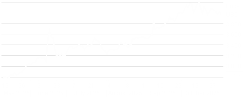 LD Micro Index Stock Chart - 6 Months