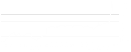 LD Micro Index Stock Chart - 1 Month