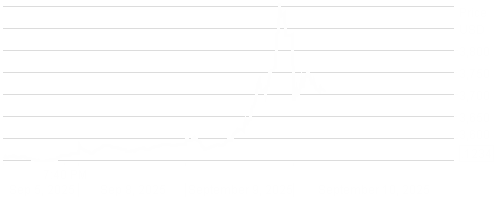 LD Micro Index Stock Chart - 5 Day