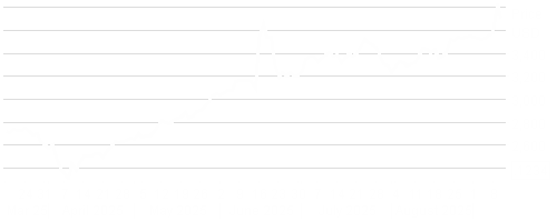 LD Micro Index Stock Chart - 6 Months