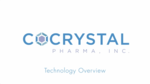 Cocrystal Technology Overview