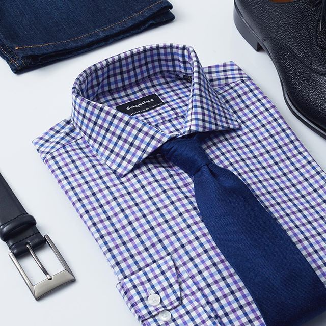 Men's Wearhouse :: Tailored Brands