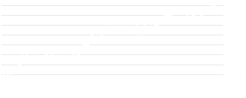 LD Micro Index Stock Chart - 1 Month