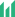 LD Micro Index Company
