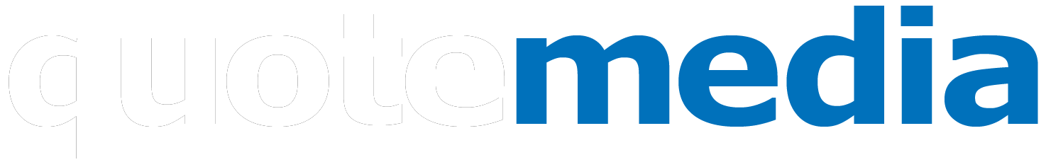 quote logo