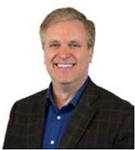 Craig S. Eastwood, CPA Craig S. Eastwood, CPA