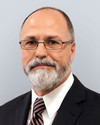 Francis Moody Francis Moody