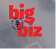 The Big Biz Show