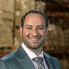 Aaron Greenblatt, Pharm D