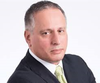 Anthony J. Giovinazzo