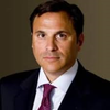 Eric I. Richman