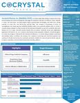 Fact Sheet Fact Sheet