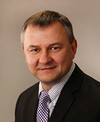 Alexander Tess