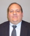 Joseph DiPietro