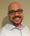 Kris Ohrenick