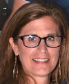 Andrea Libretti