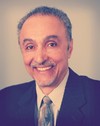 Maghsoud Dariani