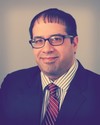 Neerav Dilip Padliya, PhD, PMP