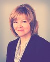 Joanne Goodford