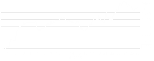 LD Micro Index Stock Chart - 1 Month
