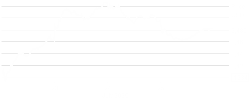 LD Micro Index Stock Chart - 5 Day