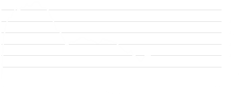 LD Micro Index Stock Chart - 1 Day