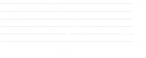 LD Micro Index Stock Chart - 1 Month