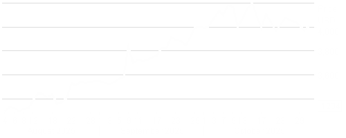 LD Micro Index Stock Chart - 3 Months