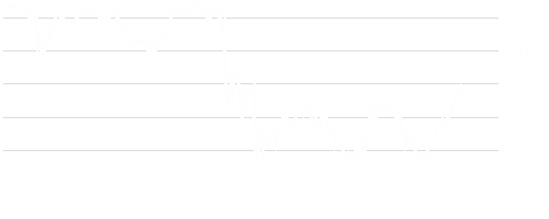 LD Micro Index Stock Chart - 5 Day