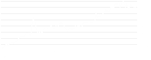 LD Micro Index Stock Chart - 6 Months