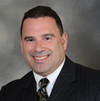 John Colodny