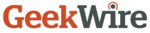 Seattle company founded by Nobel Prize winner plans human tests for experimental COVID-19 drug
