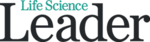 Life Science Leader Life Science Leader
