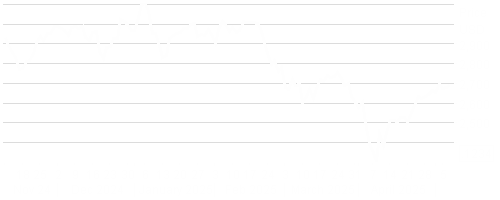 LD Micro Index Stock Chart - 6 Months