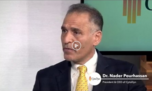 CytoDyn CEO Highlights leronlimab (PRO 140) for Investors