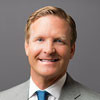Scott A. Kelly, MD