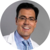 Richard Pestell, MD, PhD, MBA, FACP, FRS of Medicine, FRACP