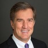 David F. Welch, Ph.D.