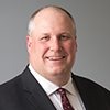 Gregory A. Gould, CPA