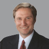 Carl C. Dockery