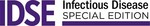 Cocrystal Pharma Partners With hVIVO in New Antiviral Flu Treatment Phase 2 Trial