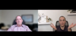 COCP - Jim Martin Interview