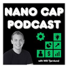 Conversation with Jim Martin, Co-CEO of Cocrystal Pharma