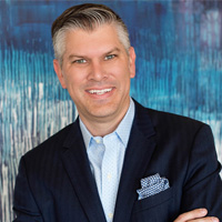 Phil Hartstein