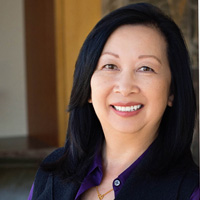 Julie Mar-Spinola