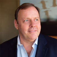 Michael D. Noonan