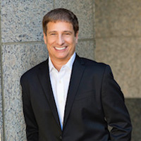 Jules Panopoulos
