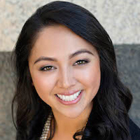 Rebecca Galdos