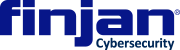 Finjan Holdings, Inc.