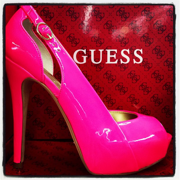 K&G Fashion Superstore Tailored Brands (TLRD)